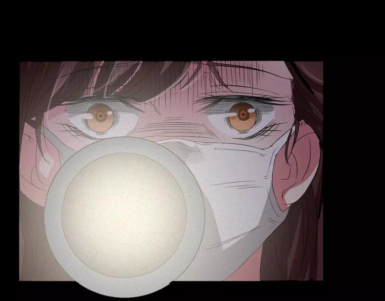 第3话 诡事不断2
