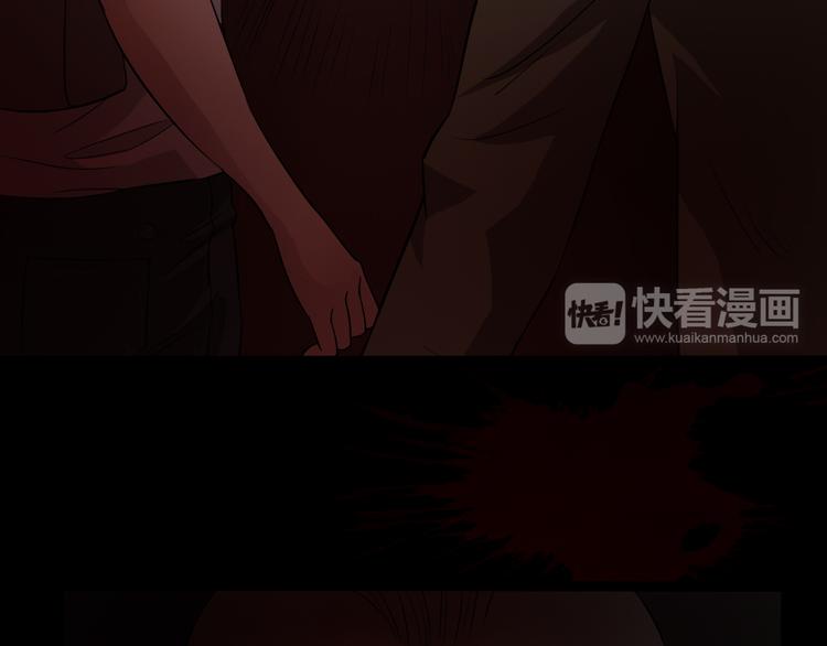 第14话 怨鬼显型42
