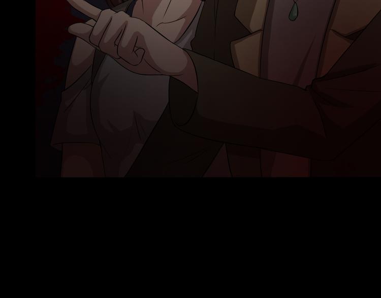 第15话 被钉住的护士6