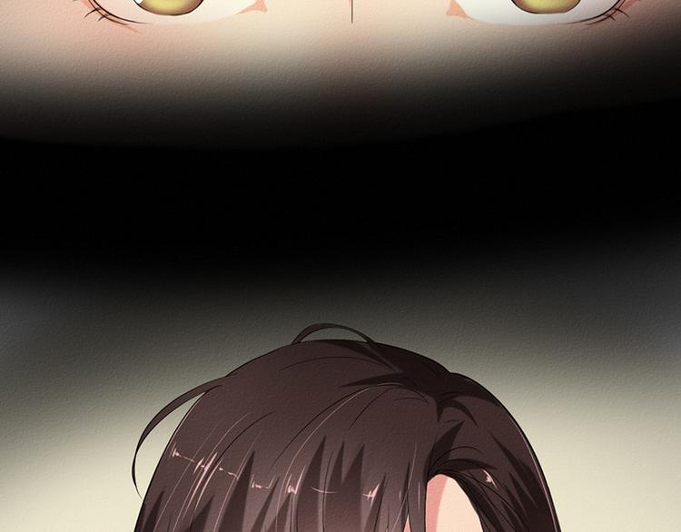 第31话 第一季完结67