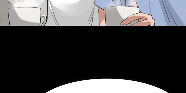 第20话 又见尹晟尧！2