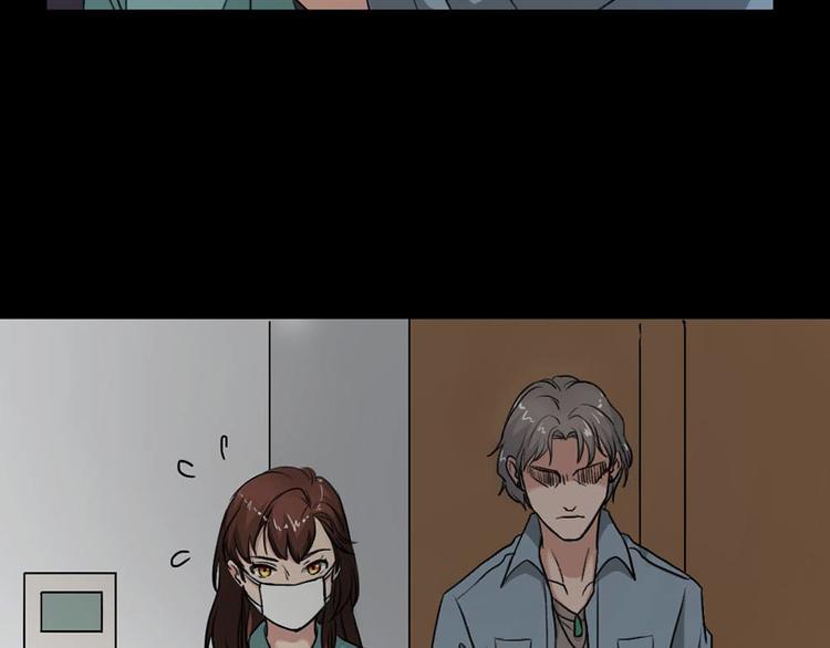 第21话 被困64
