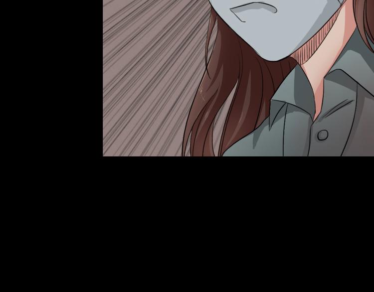 第24话 真相大白62
