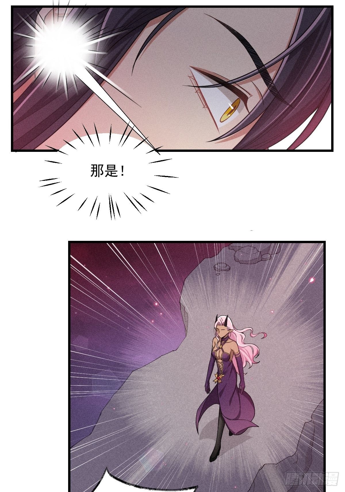 009-陷阱14
