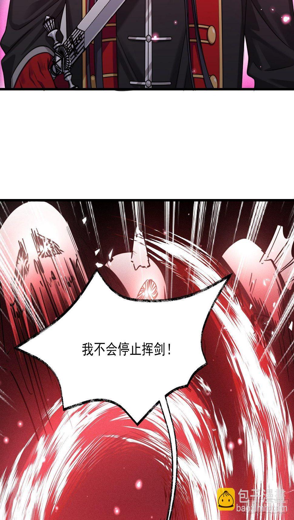 010-诱惑6