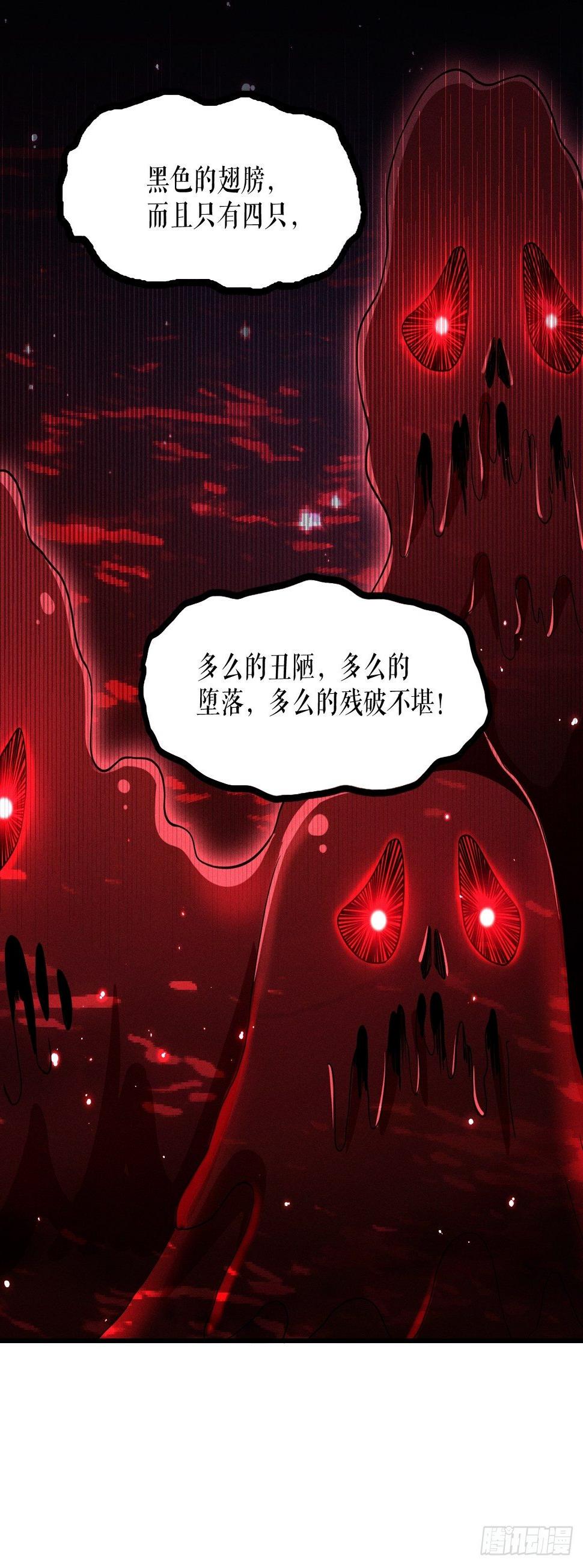 010-诱惑58