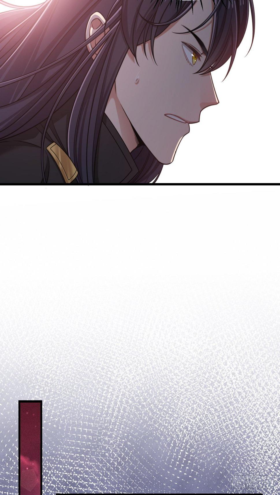 010-诱惑8