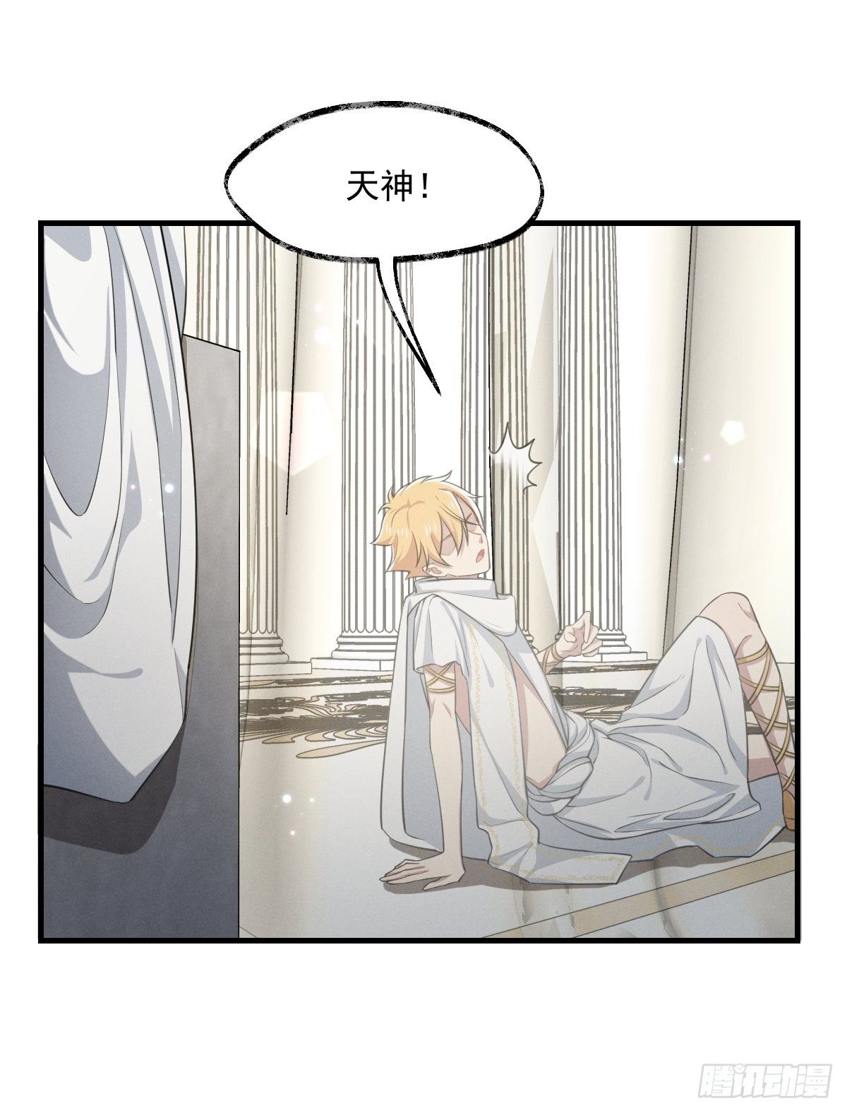 011-回忆5