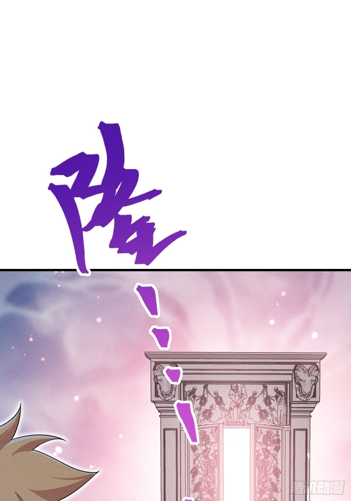 002-米迦勒13