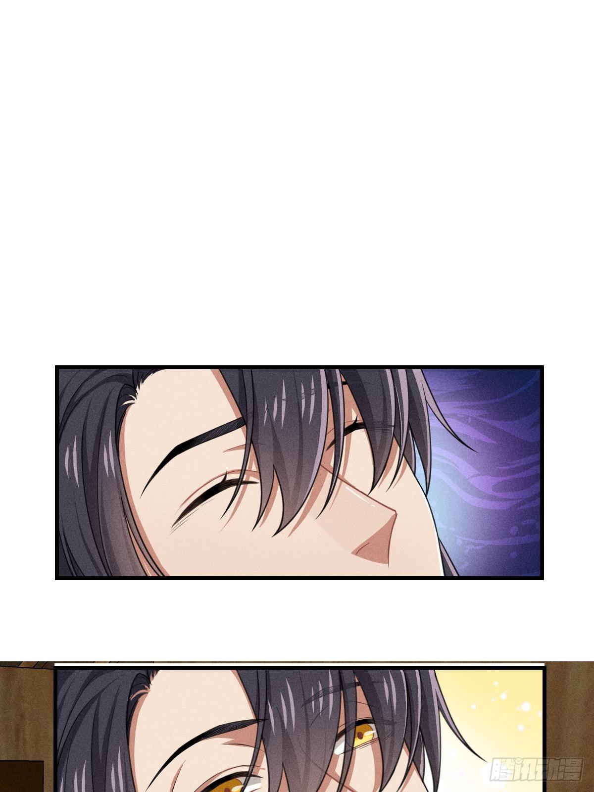 004-重逢……？35