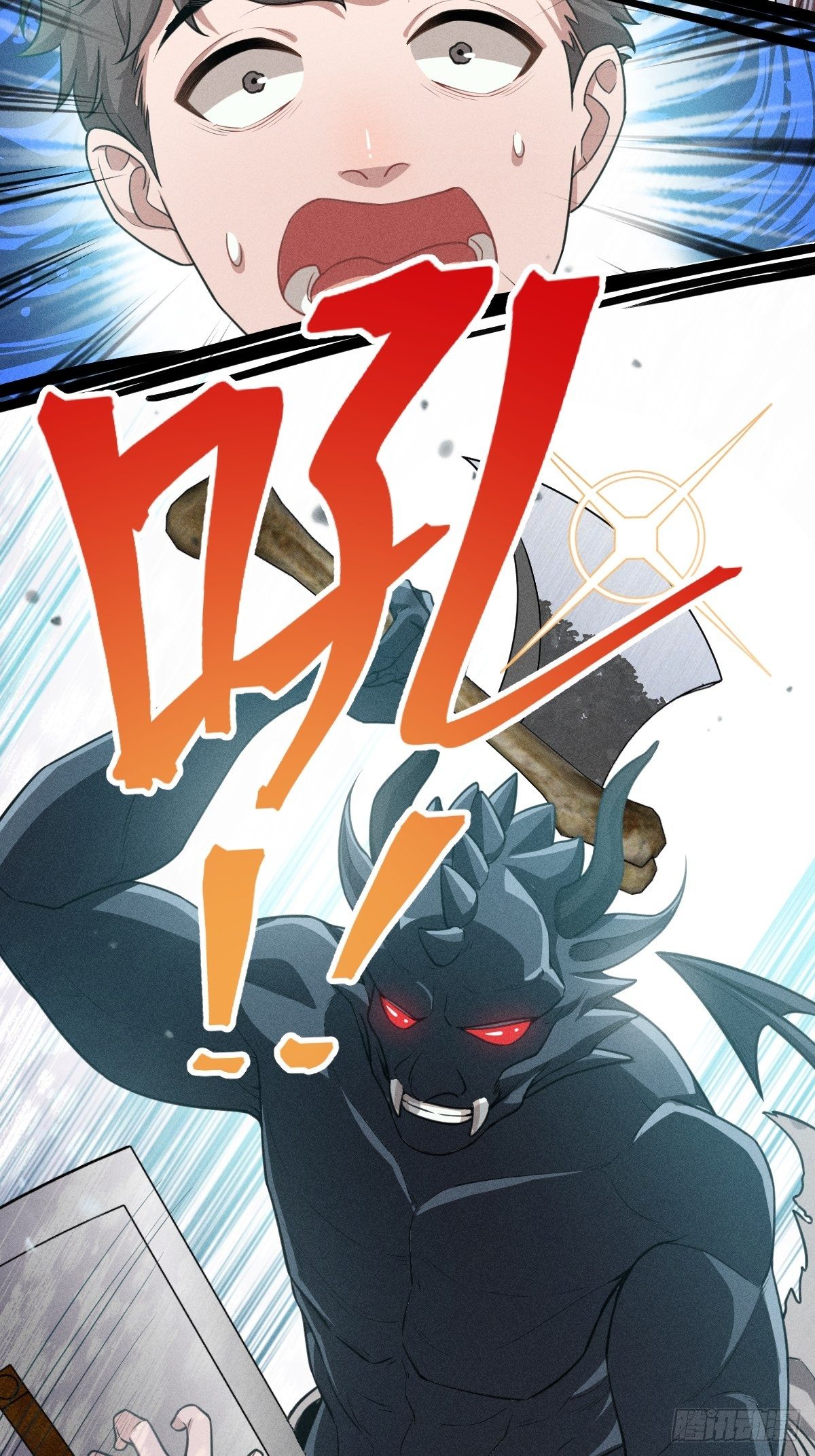 002-米迦勒32