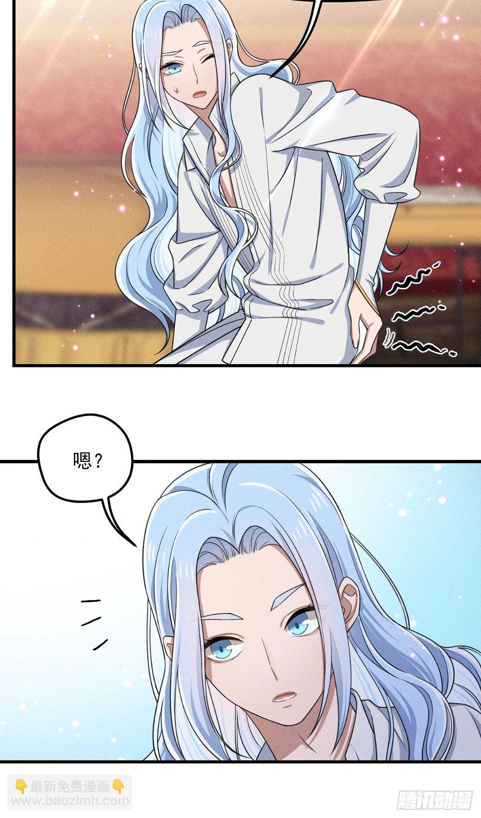 008-深入敌后？13