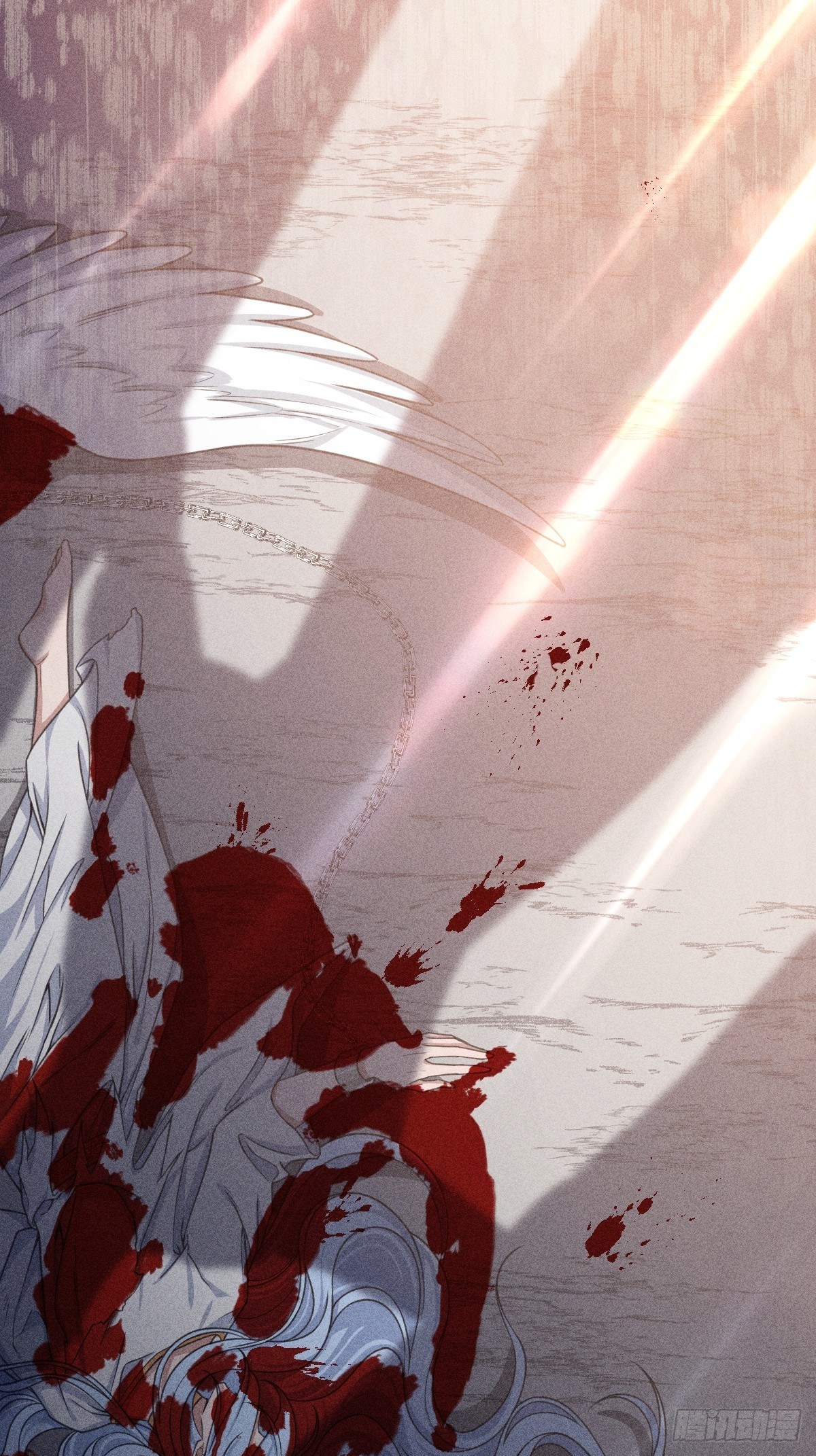 004-重逢……？4