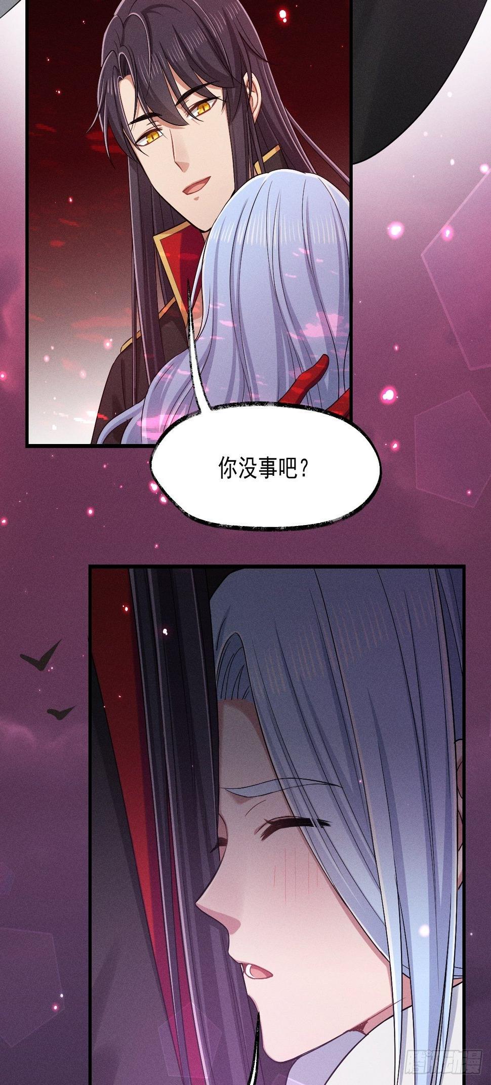 010-诱惑55