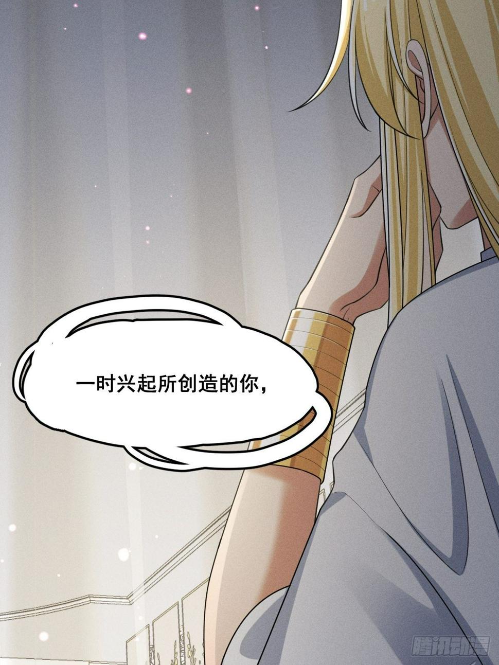 016-过往7