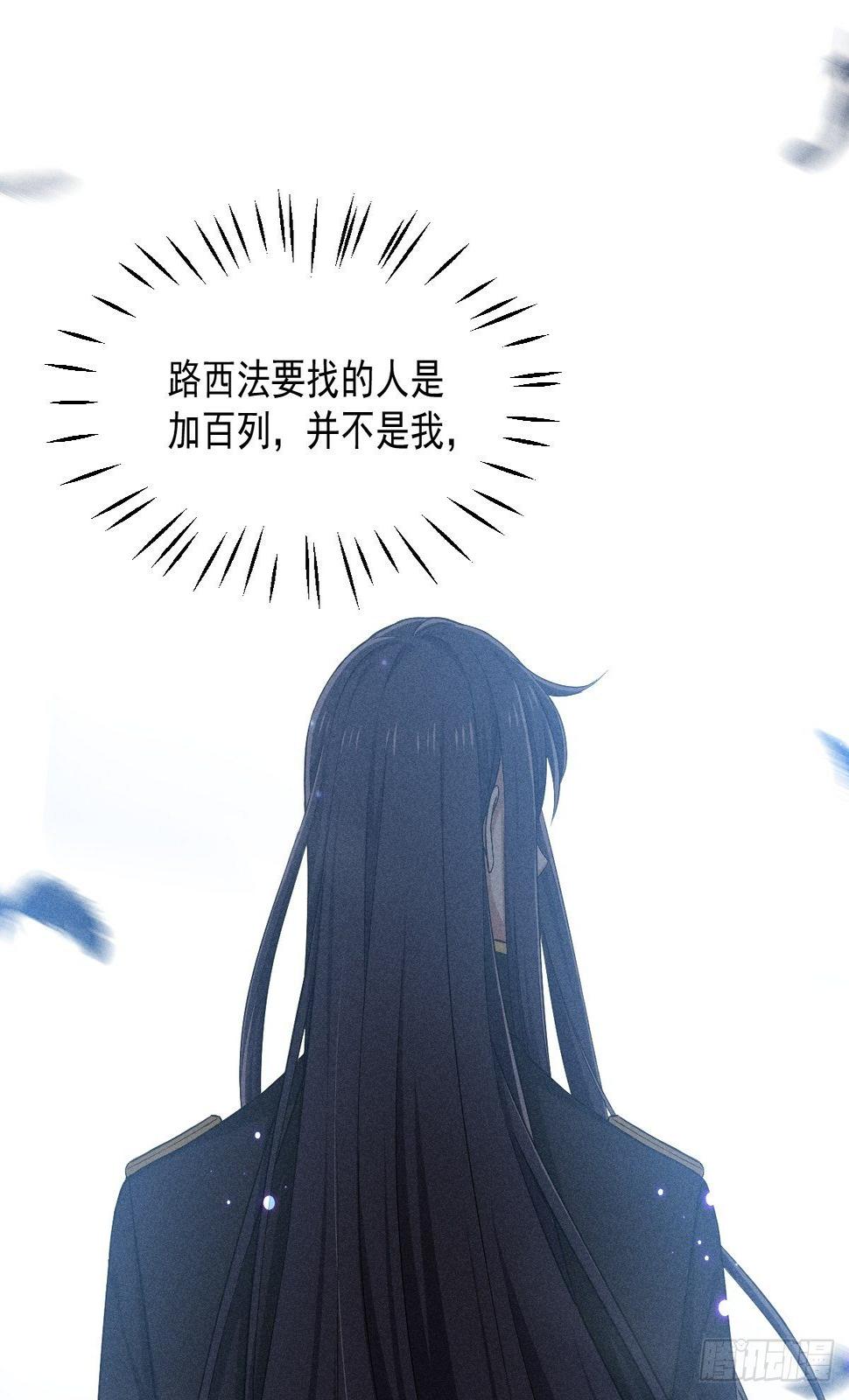 010-诱惑26