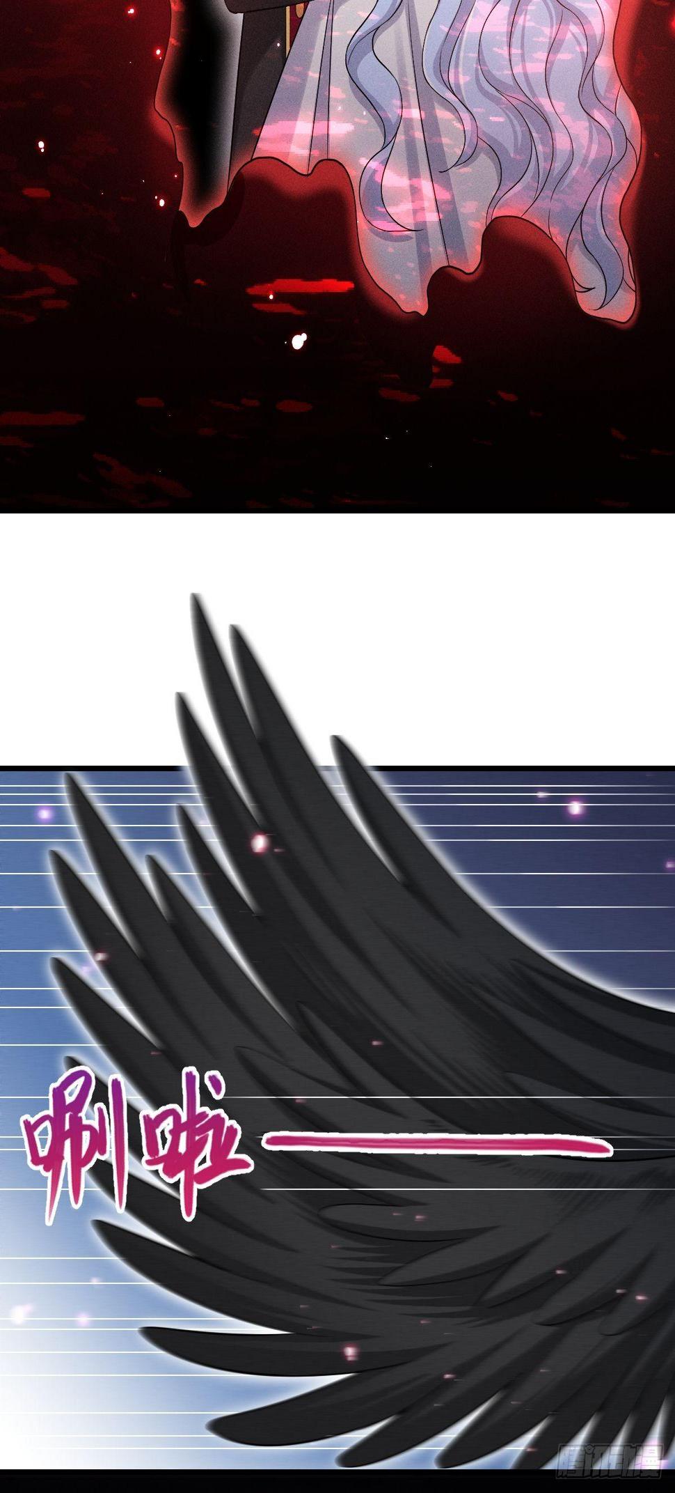 010-诱惑57