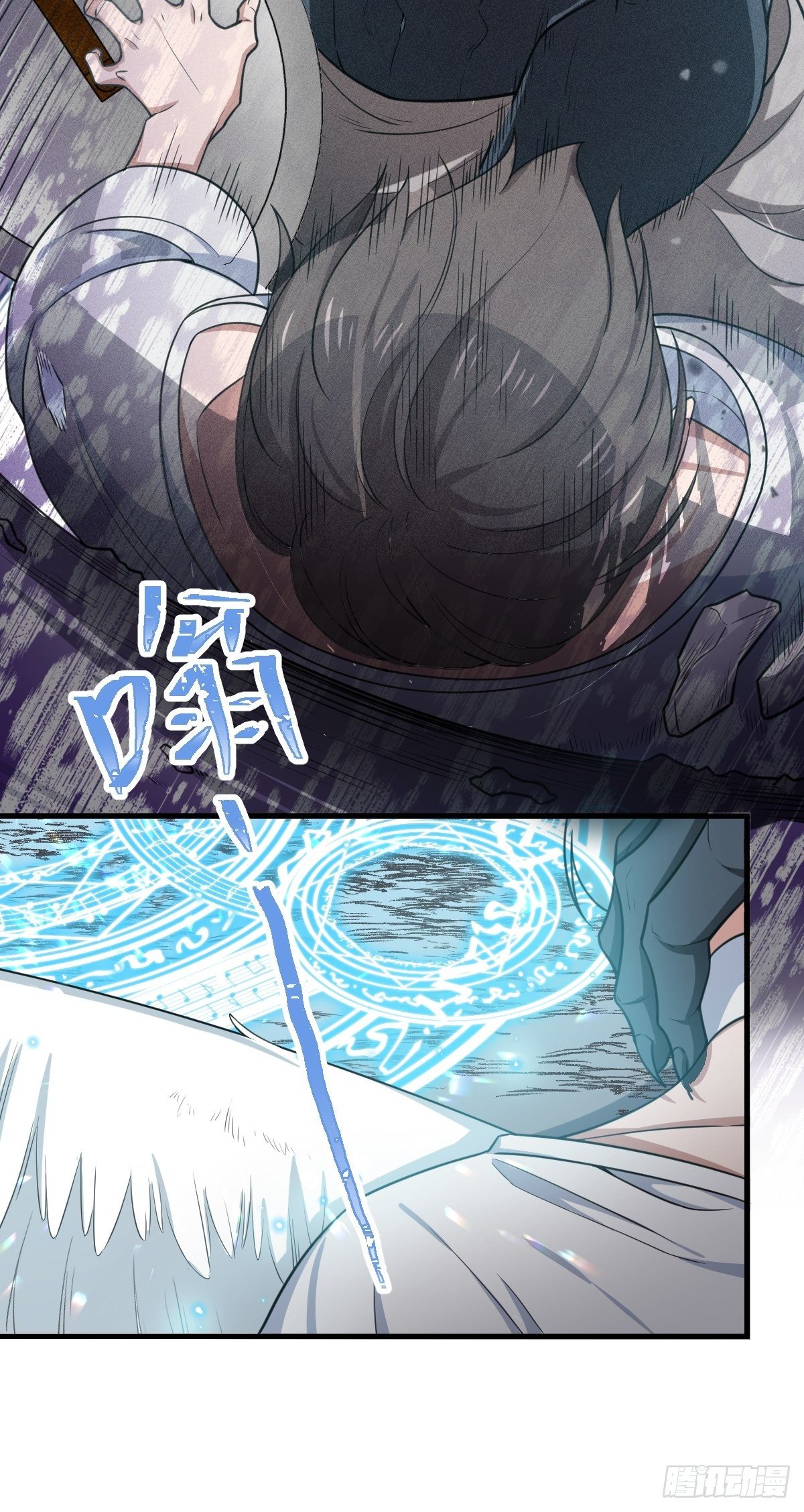 002-米迦勒33