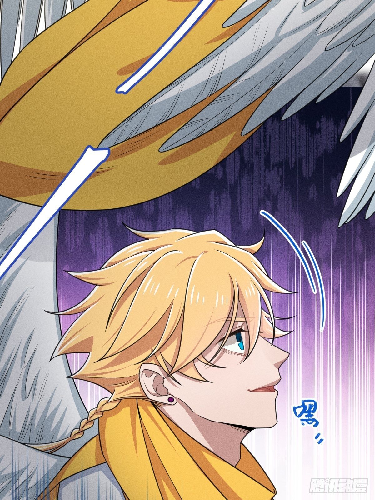 002-米迦勒35
