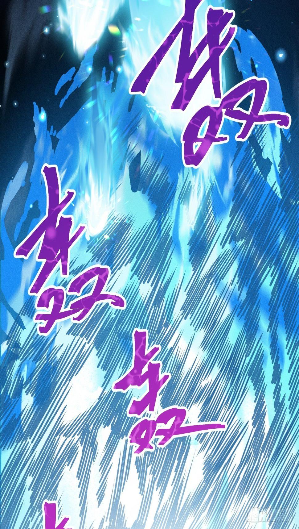 010-诱惑11