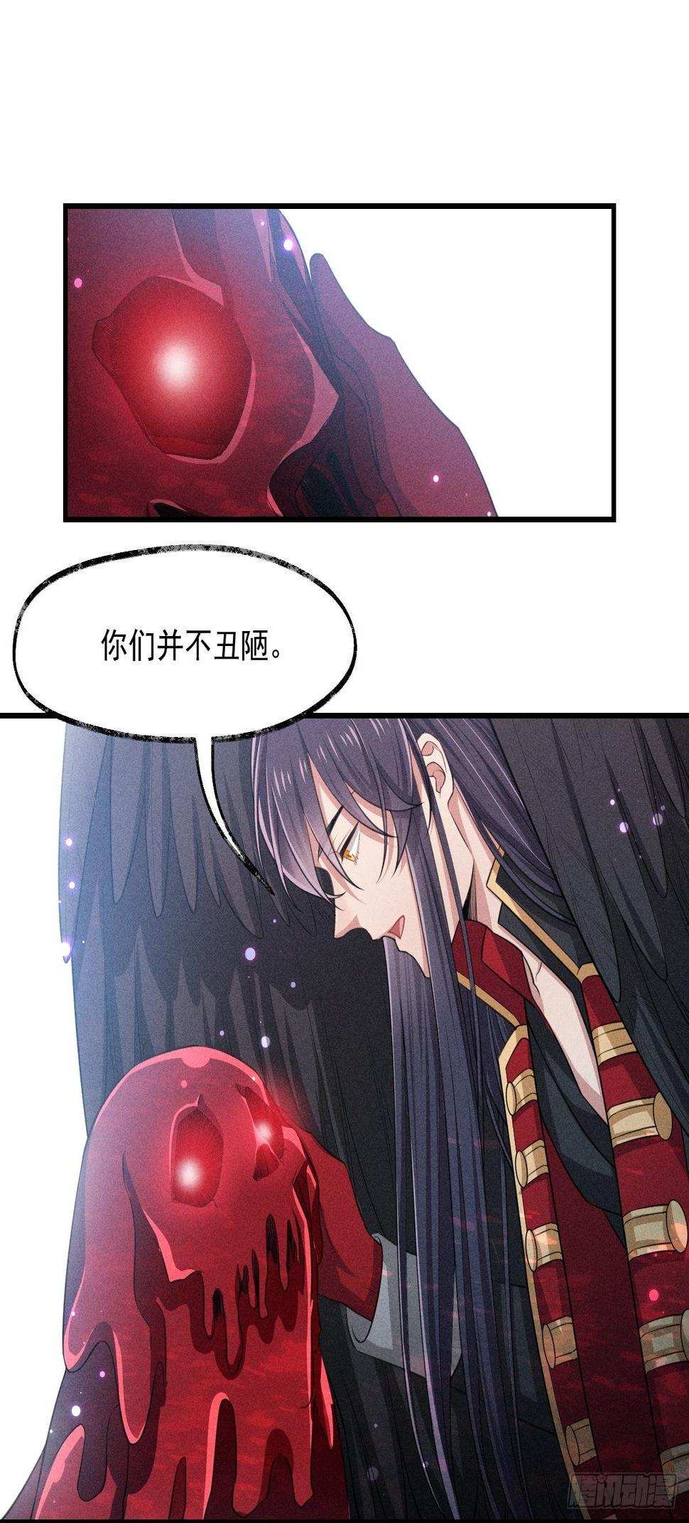 010-诱惑64