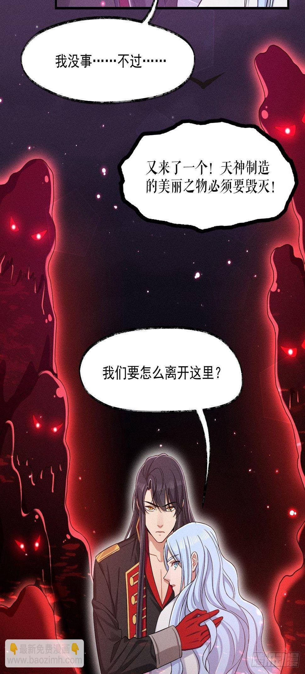 010-诱惑56