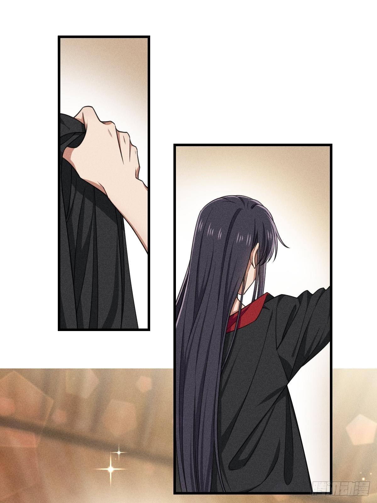 004-重逢……？39