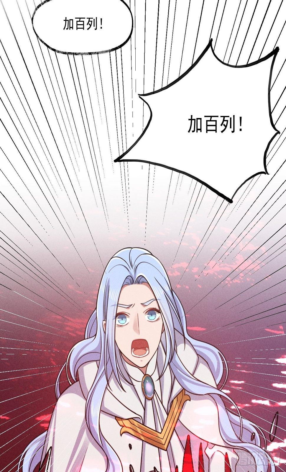 010-诱惑42