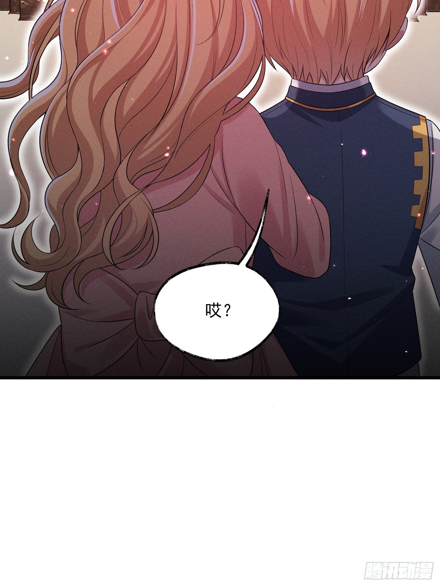 015-乌列22