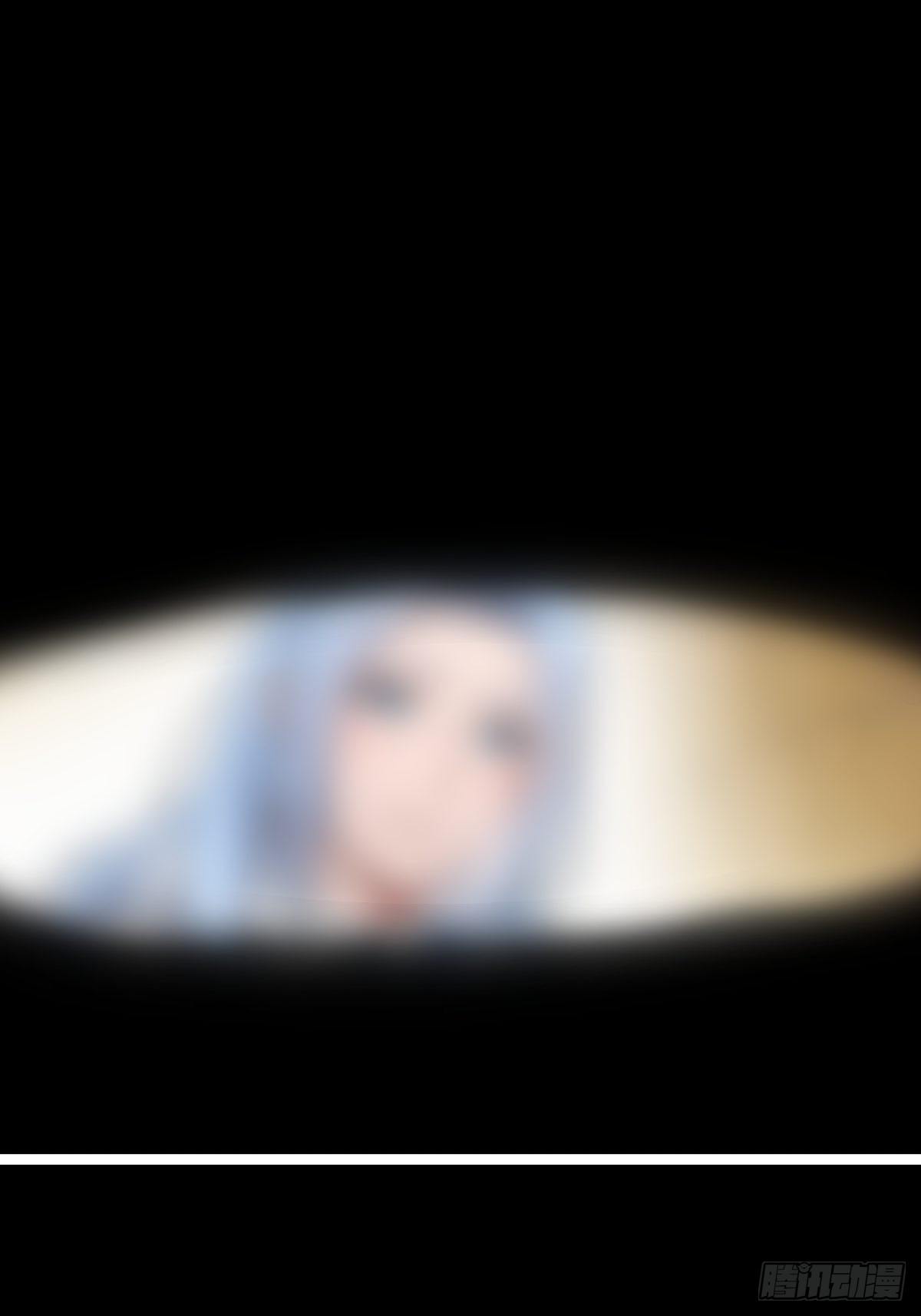 004-重逢……？31