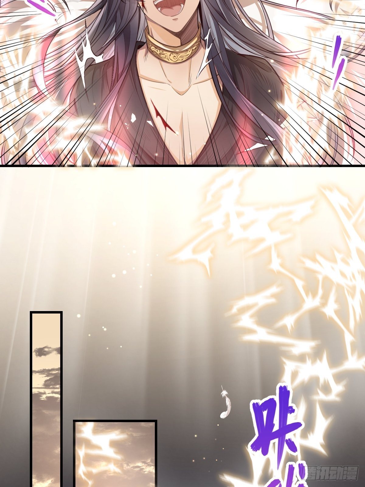 004-重逢……？19