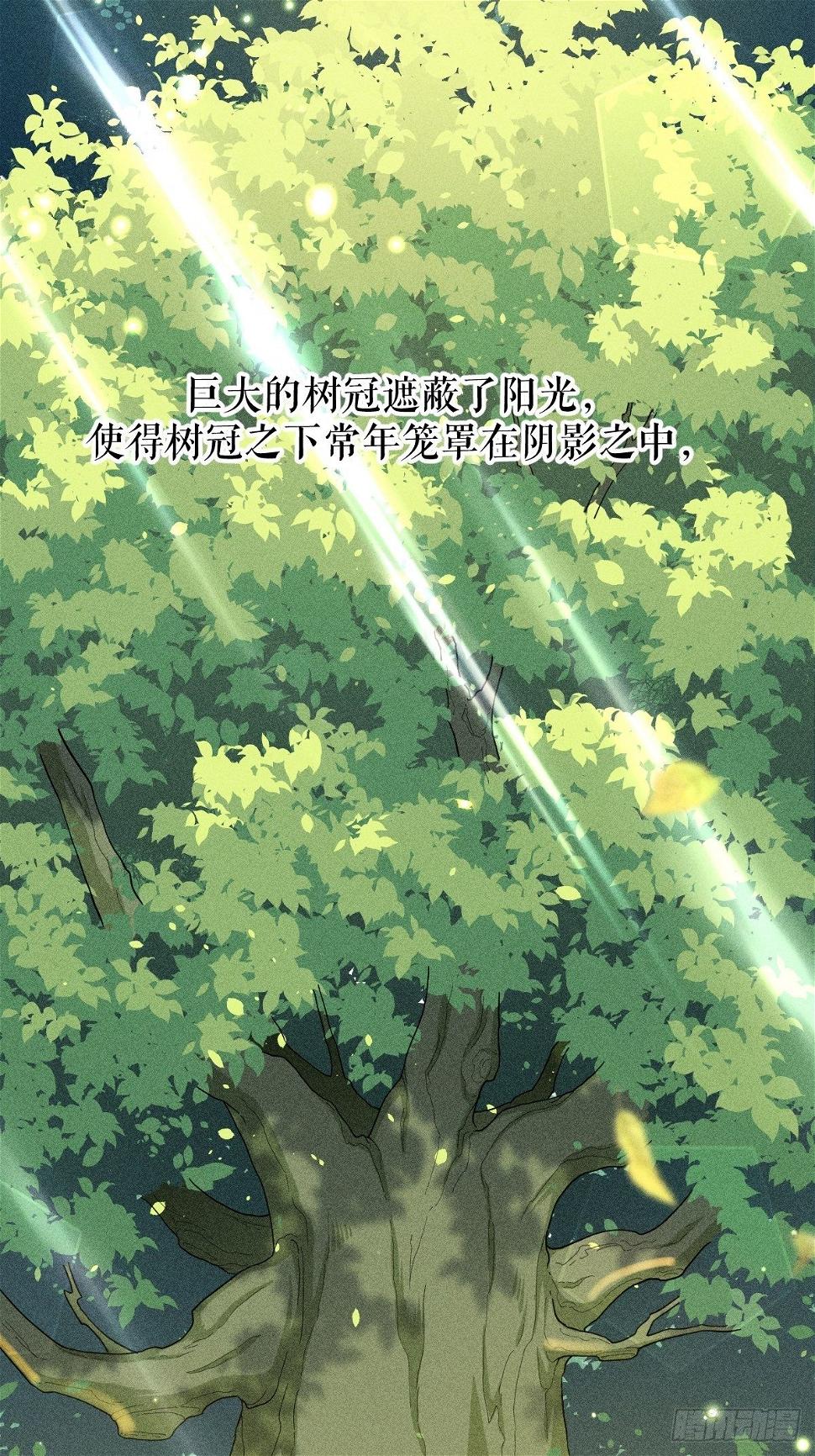 012-碰撞1