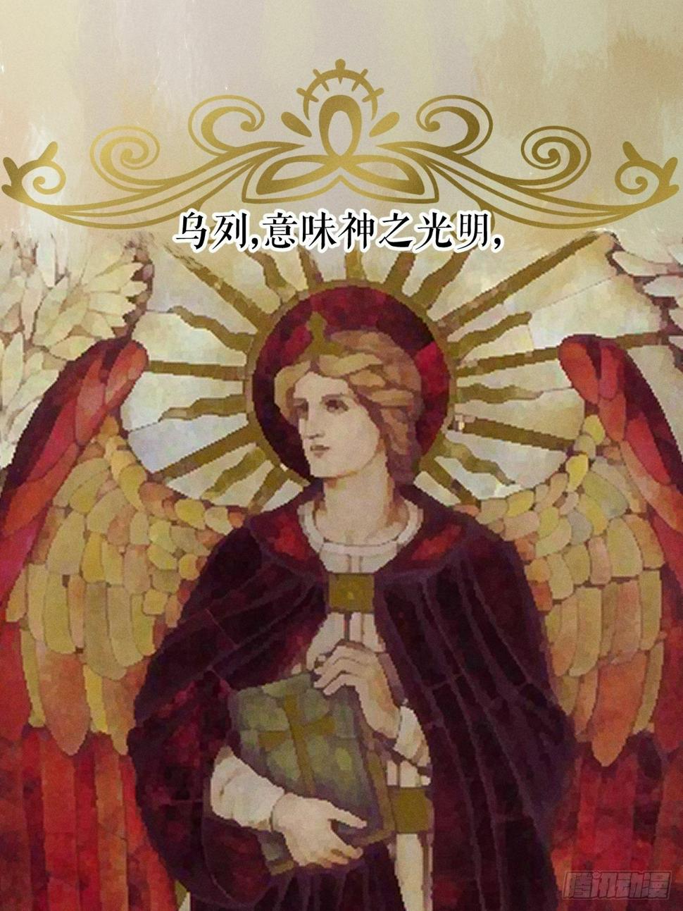 016-过往0