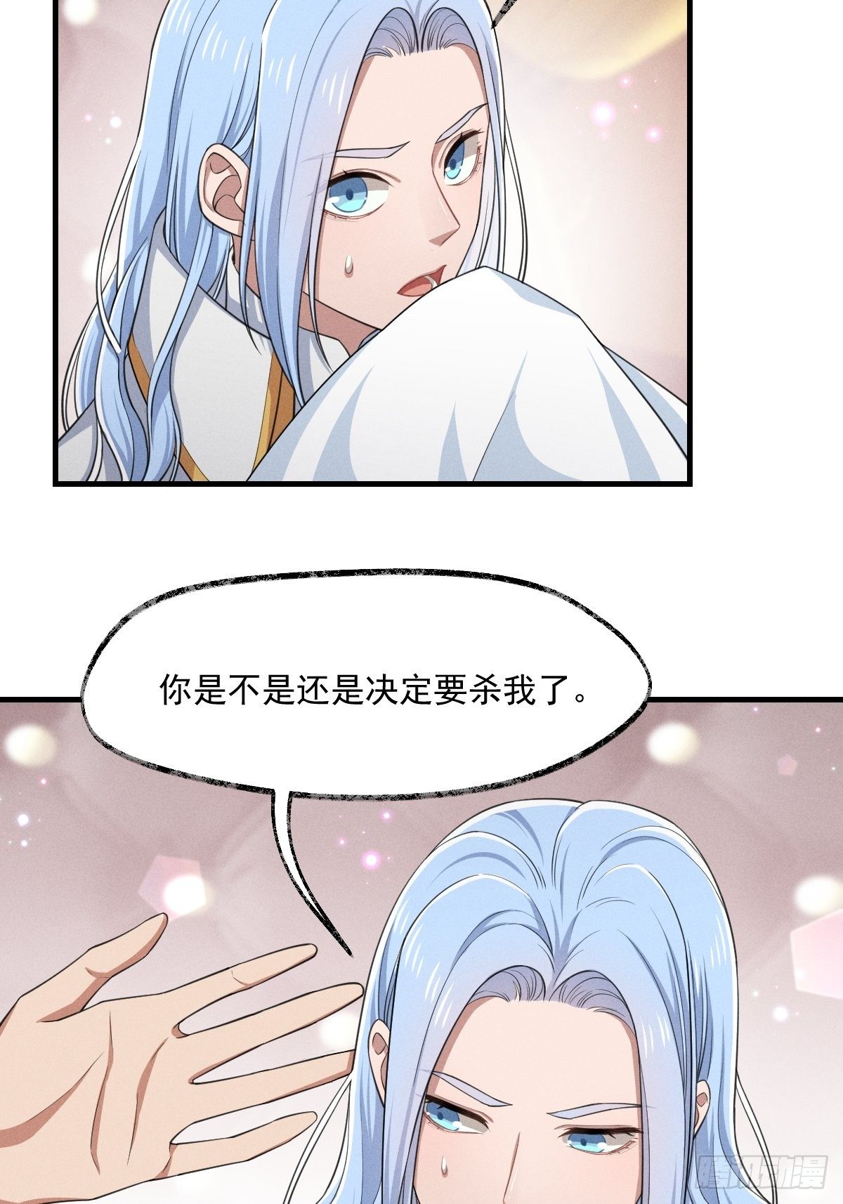011-回忆20