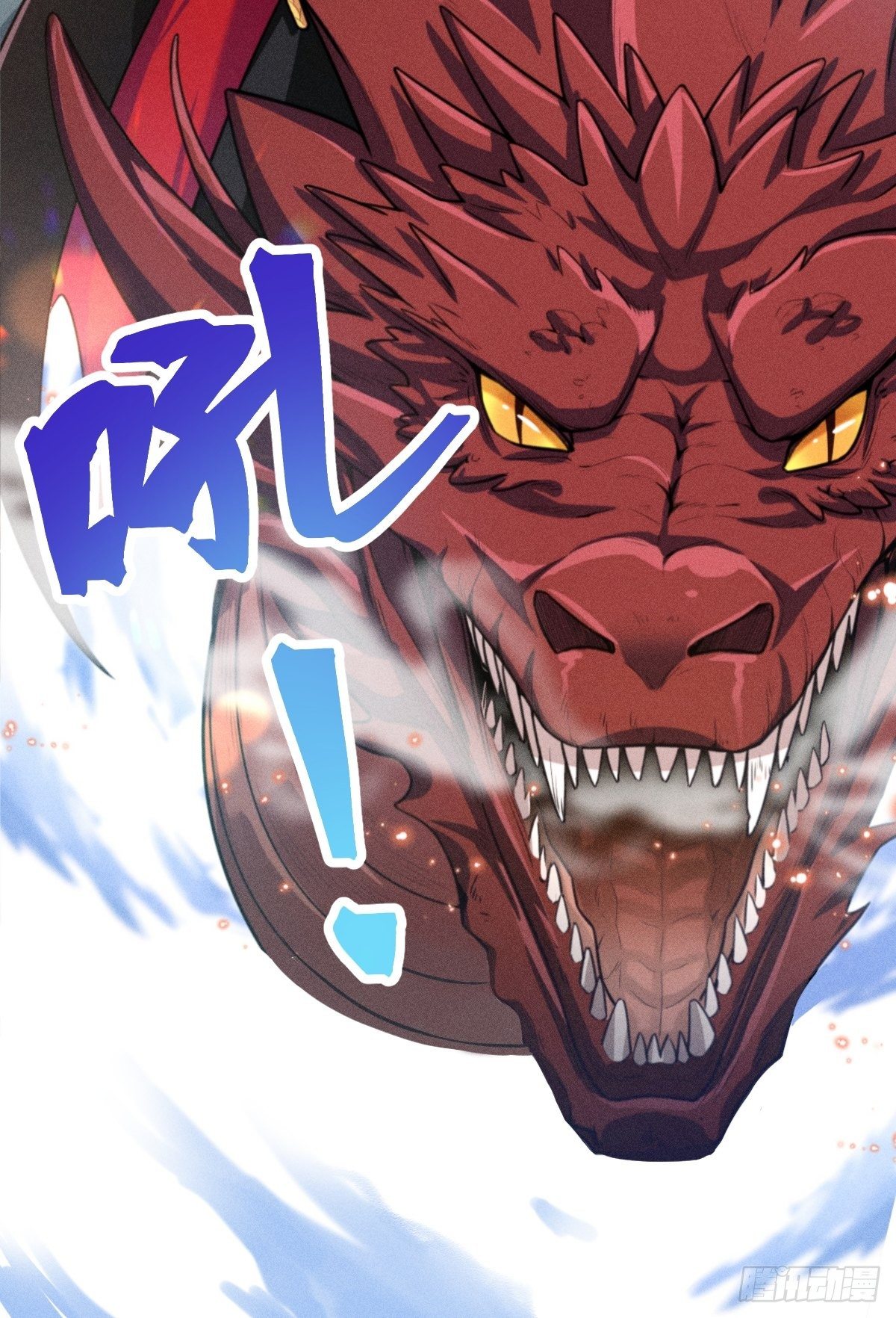 002-米迦勒49