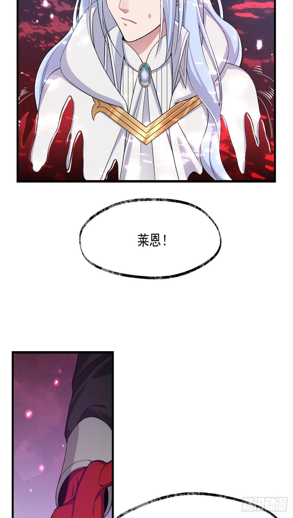010-诱惑47