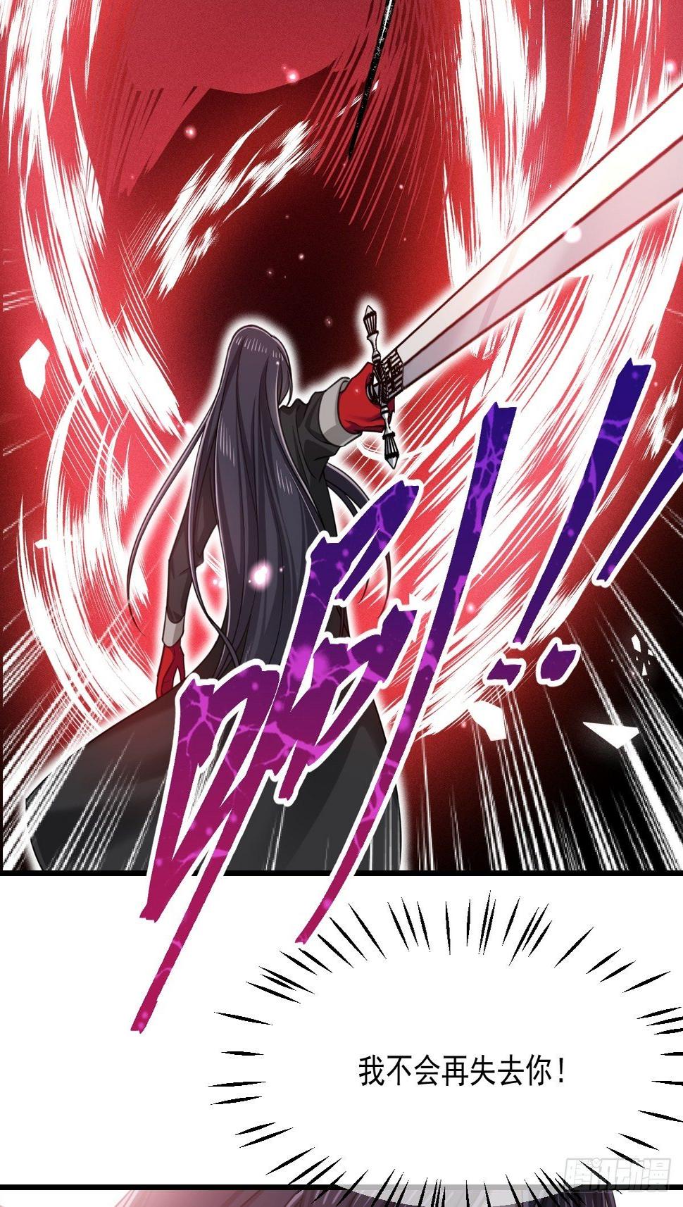 010-诱惑7