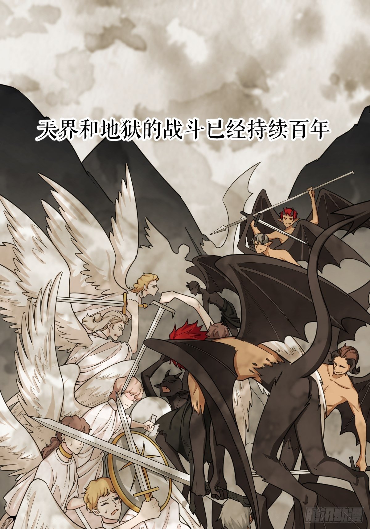 002-米迦勒0
