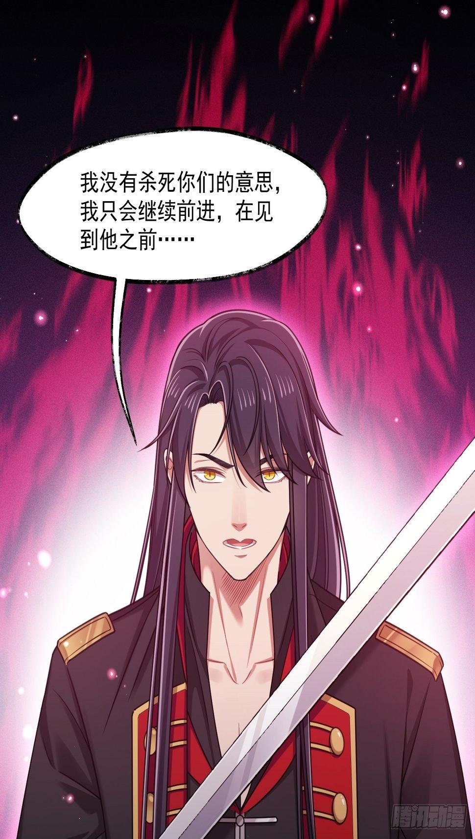 010-诱惑5