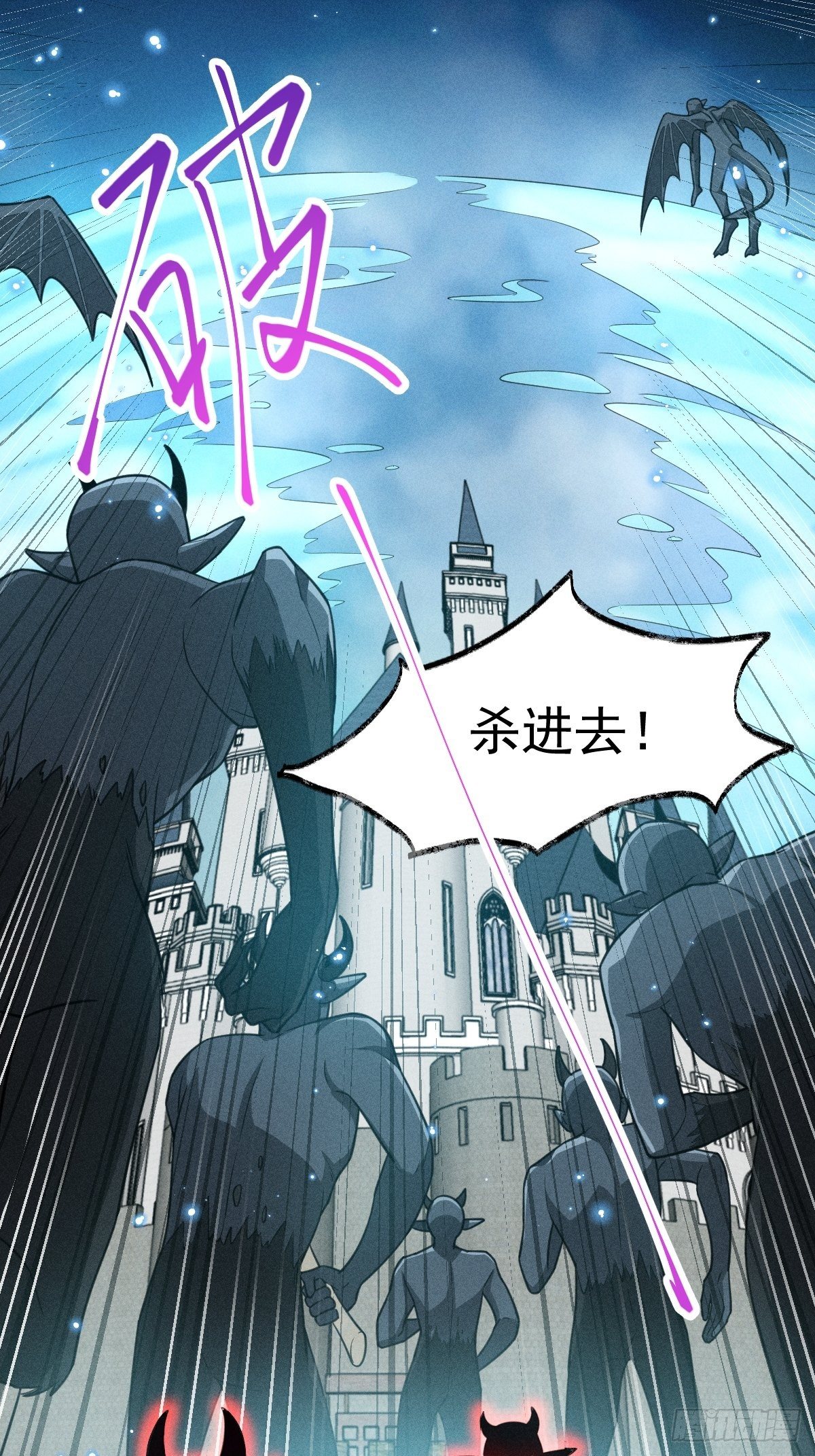 002-米迦勒29