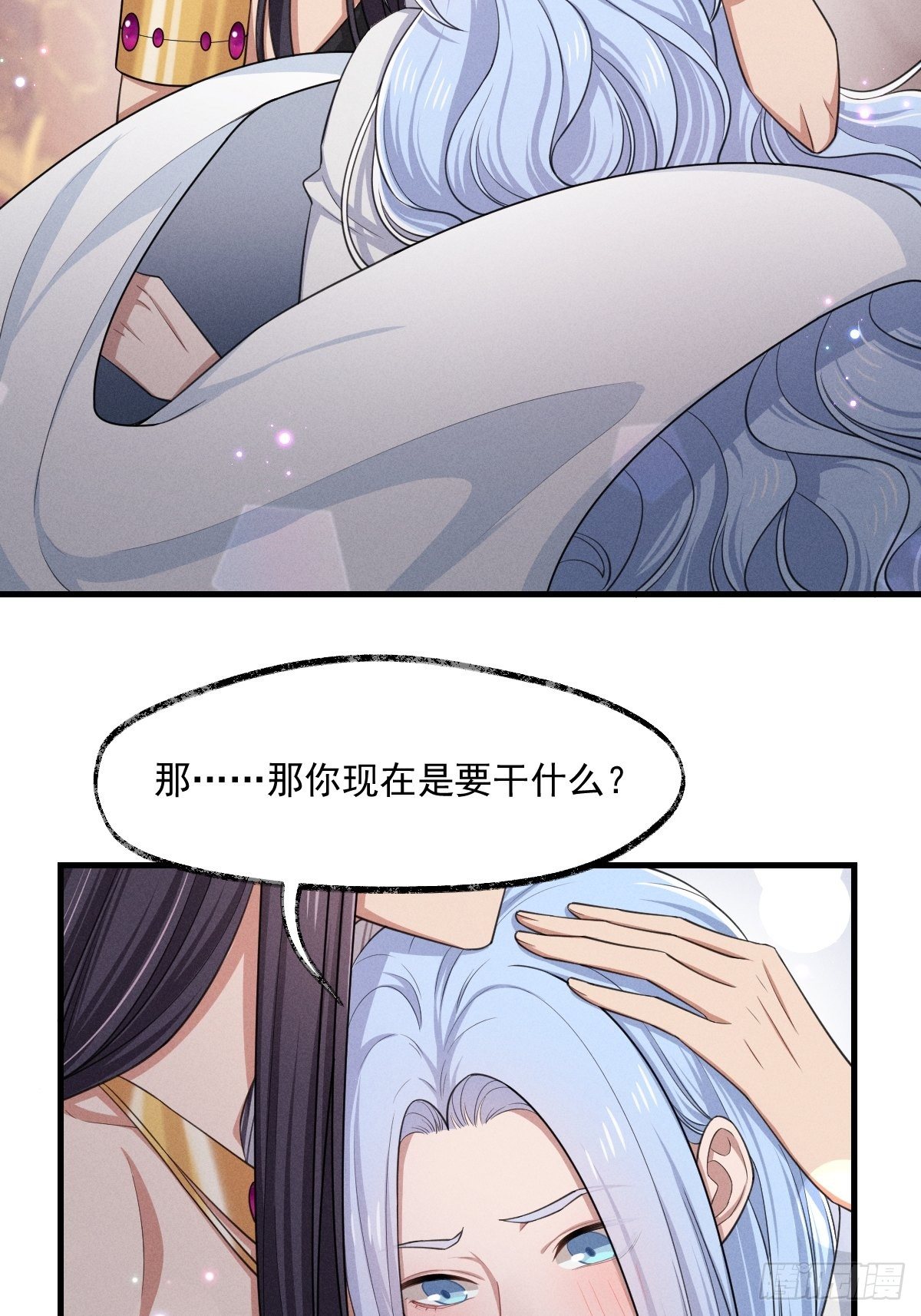 011-回忆22