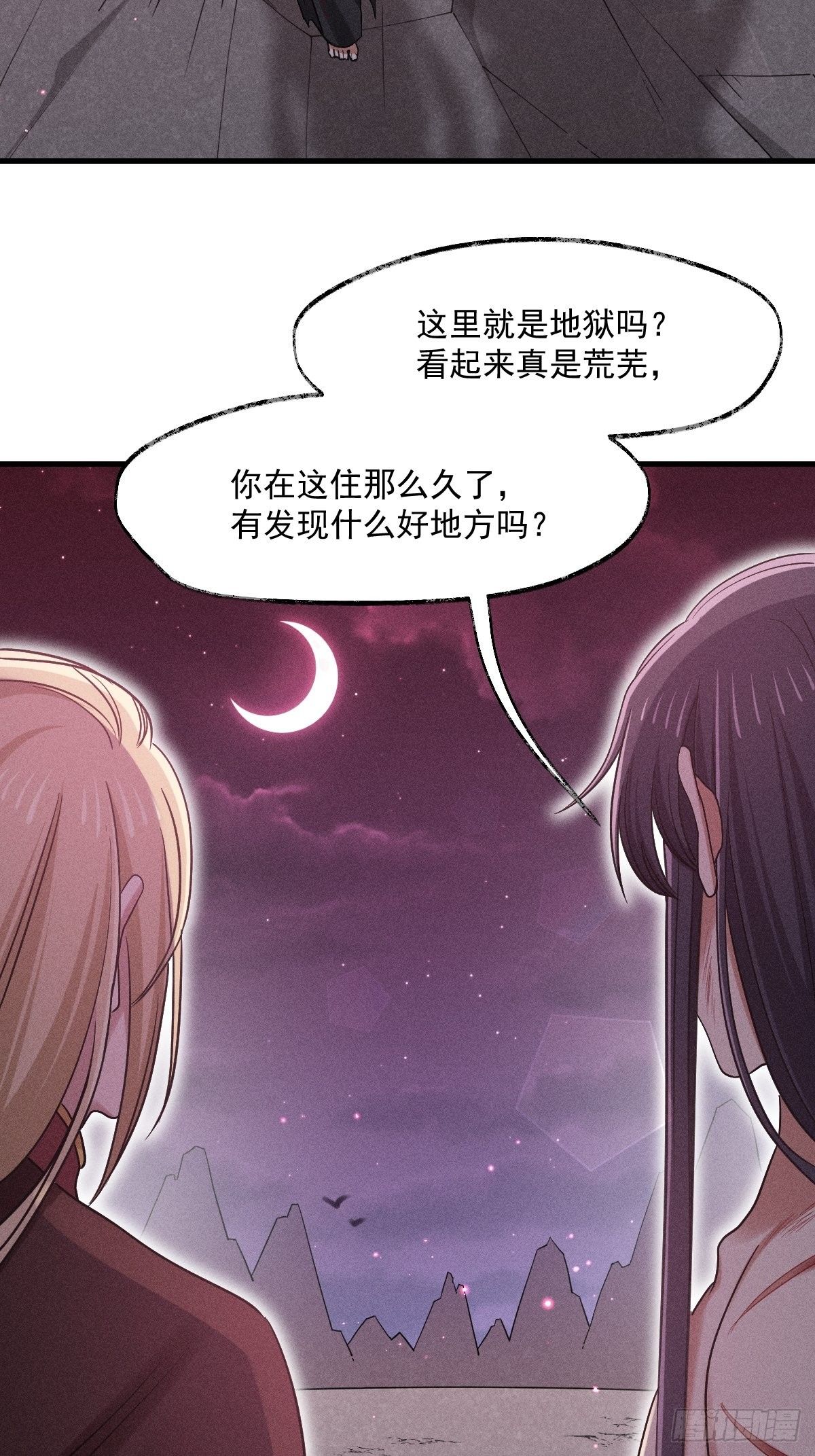 017-过往246