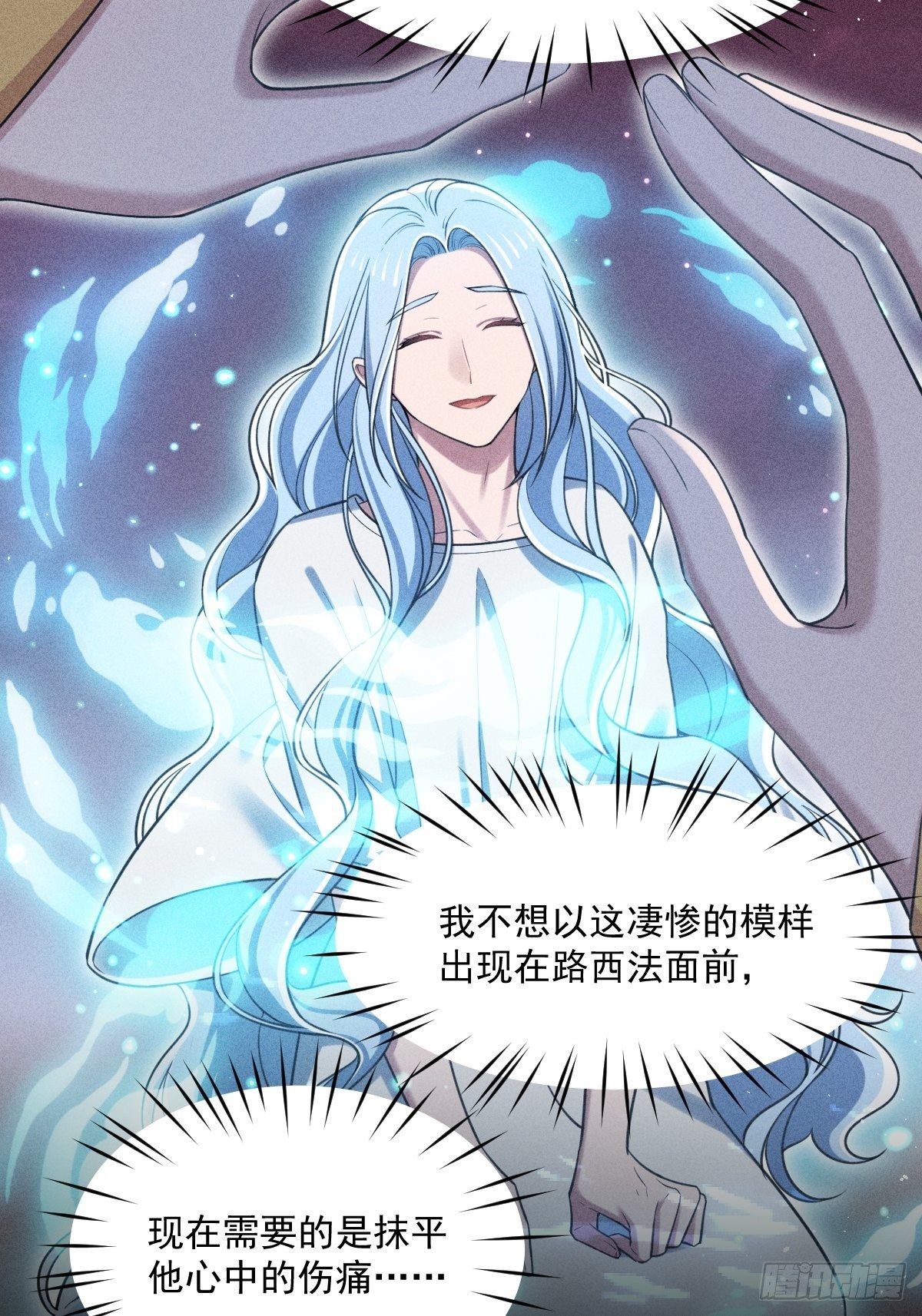 017-过往219