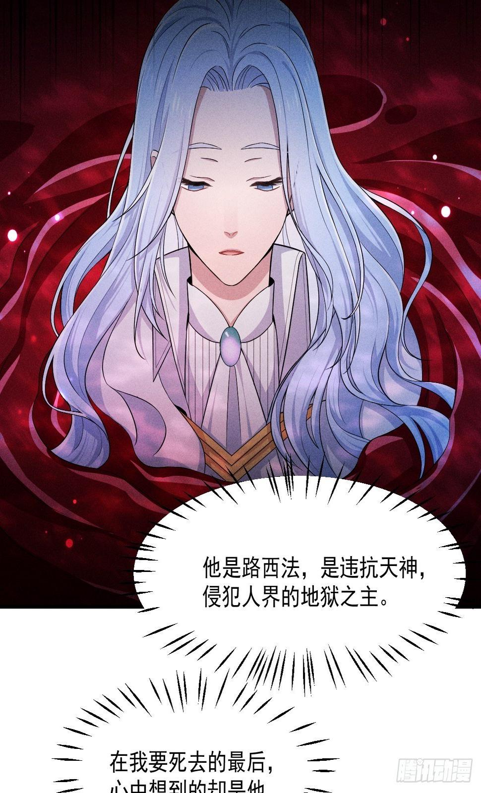 010-诱惑28