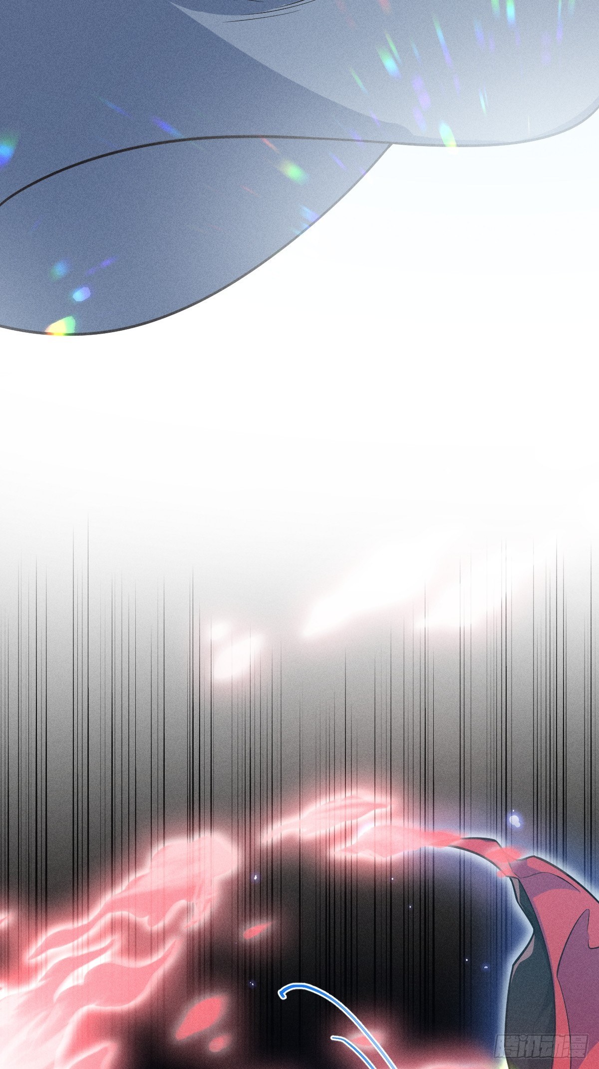 005-我，路西法19