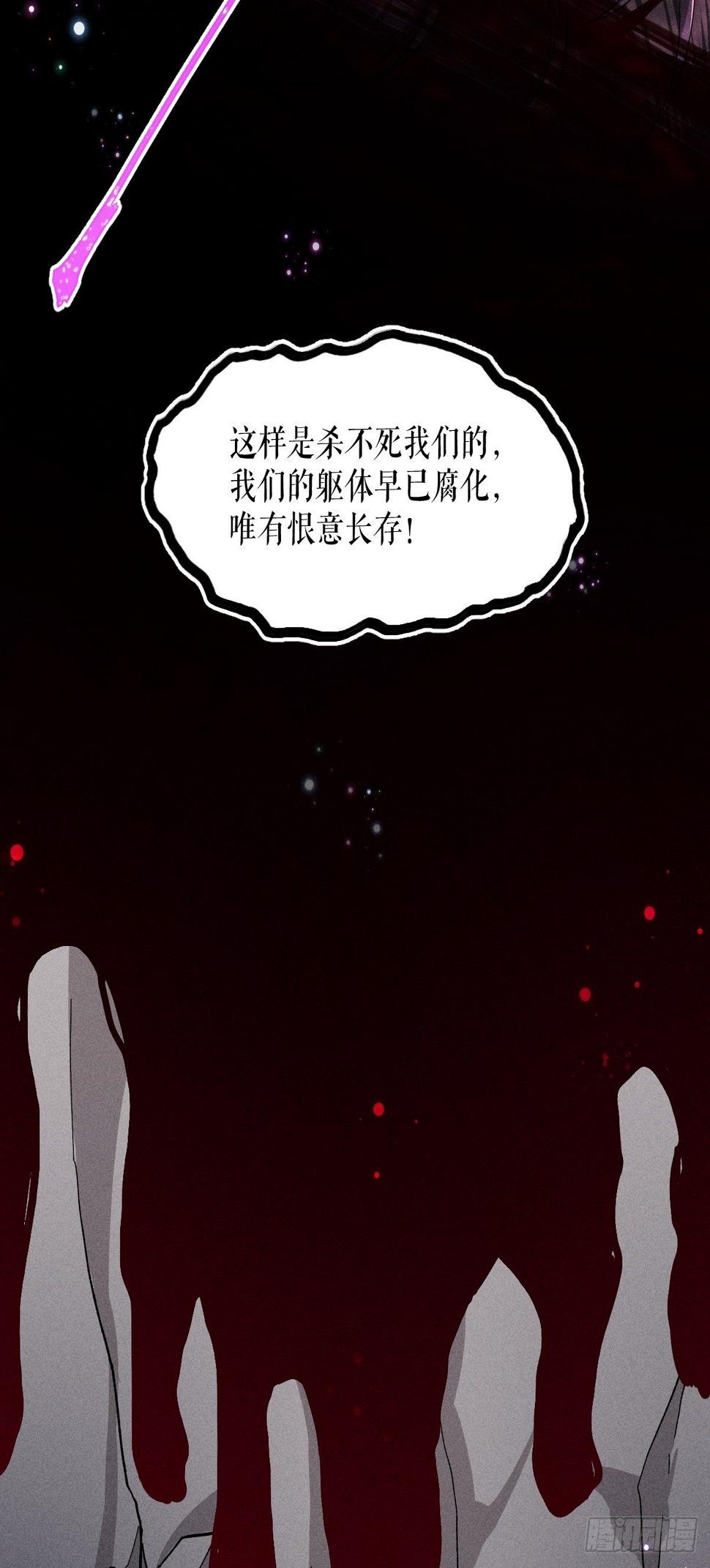 010-诱惑2