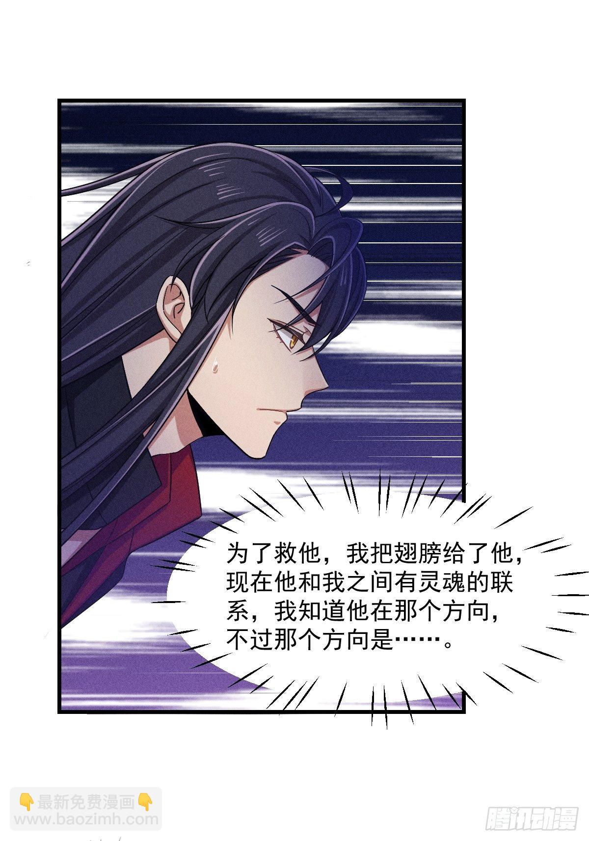 009-陷阱13