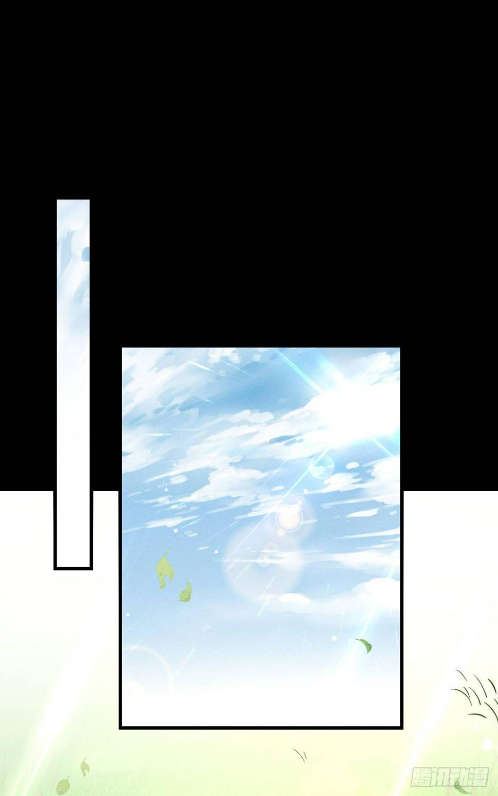 001-神罚10