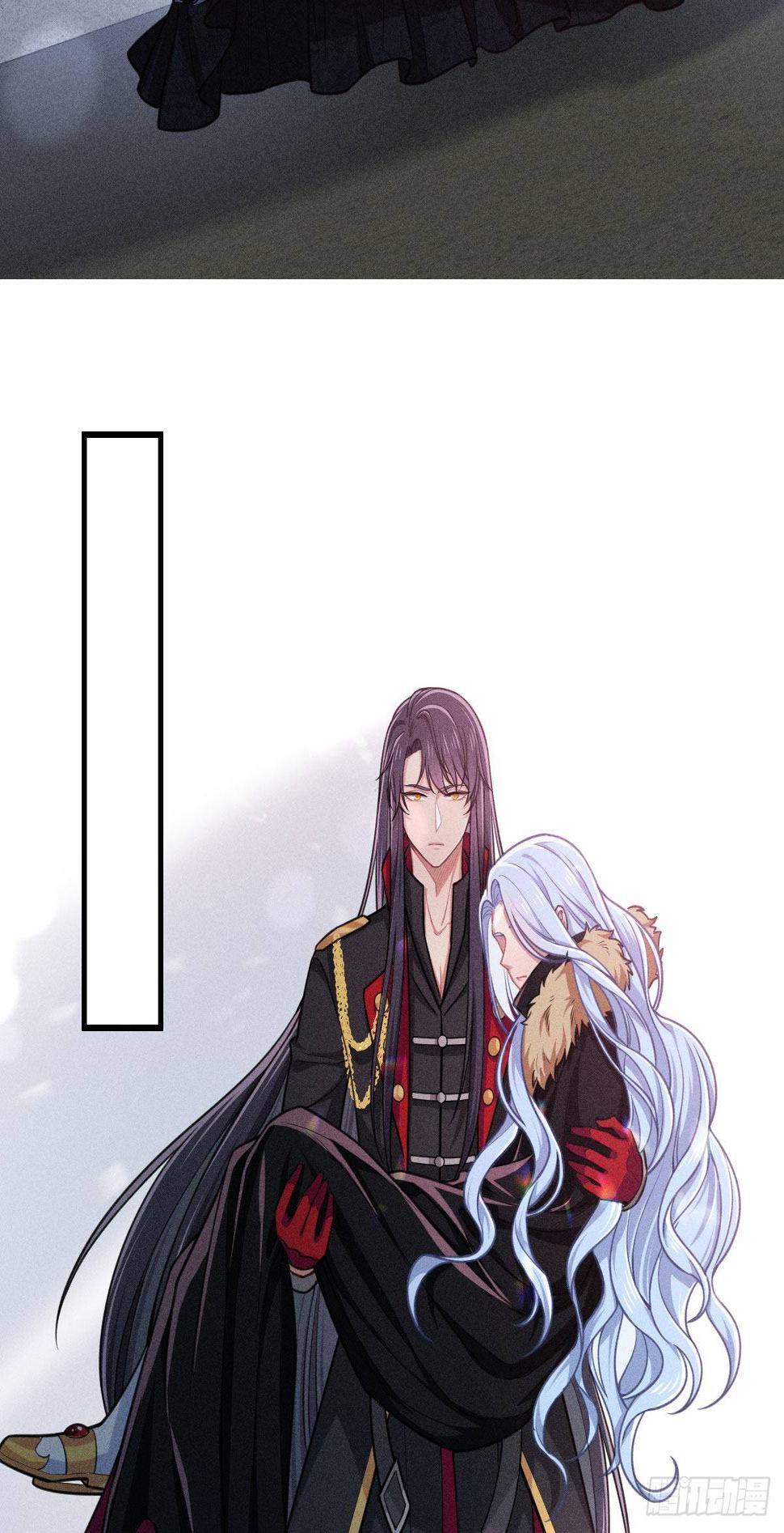 006-请你醒来7