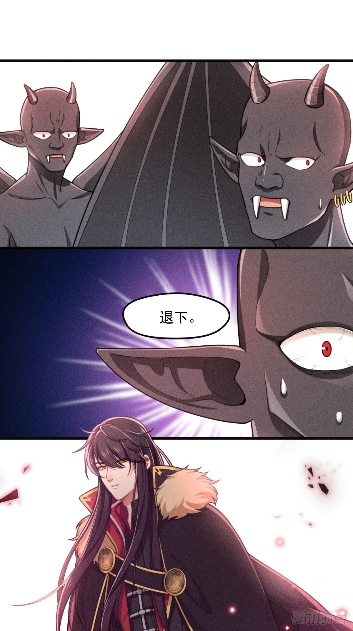 002-米迦勒23